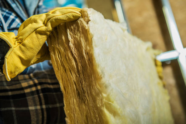 Best Commercial Insulation in Mosinee, WI