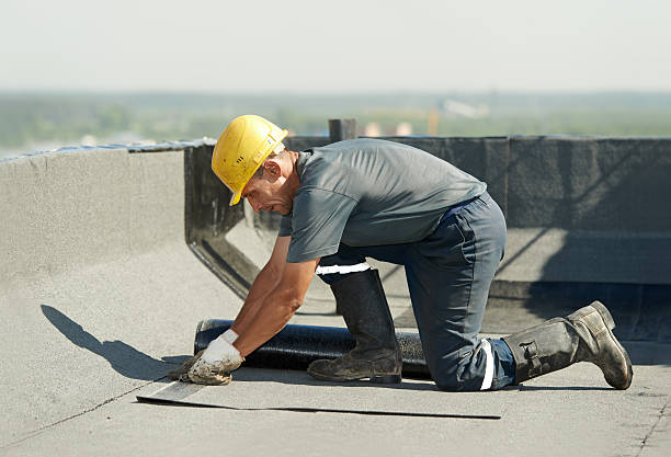 Best Eco-Friendly Insulation in Mosinee, WI